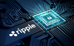 Ripple to Implement Extra IT Security Solutions by Hiring Senior Information Security Engineer